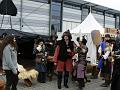 RPC vom 26.04.2008-048